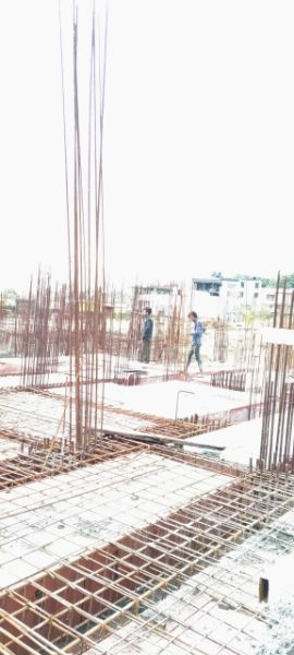 Progress Update - 21-Feb-2020 3